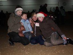 img_8526 640x480_web